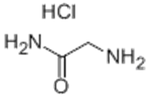 Hci nh2