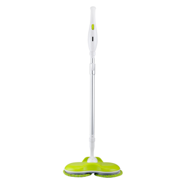 Extension Handle Dual Mopping Electric Easy Mop" could be simplified to "Extendable Handle Dual Mop Electric Easy Mop" for a search engine title. However, for better readability and SEO optimization, you might consider: "Extendable Handle Electric Mop for