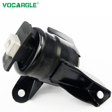 Motore Motore Monte motore 9E5Z-6038-F per Ford Fusion 2.5L/3.0L 2010-2012
