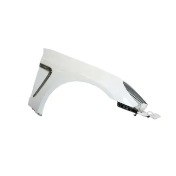 High-quality OE Front Fender for Porsche Panamera 970-2 (OE: 97050303103, 97050303203)