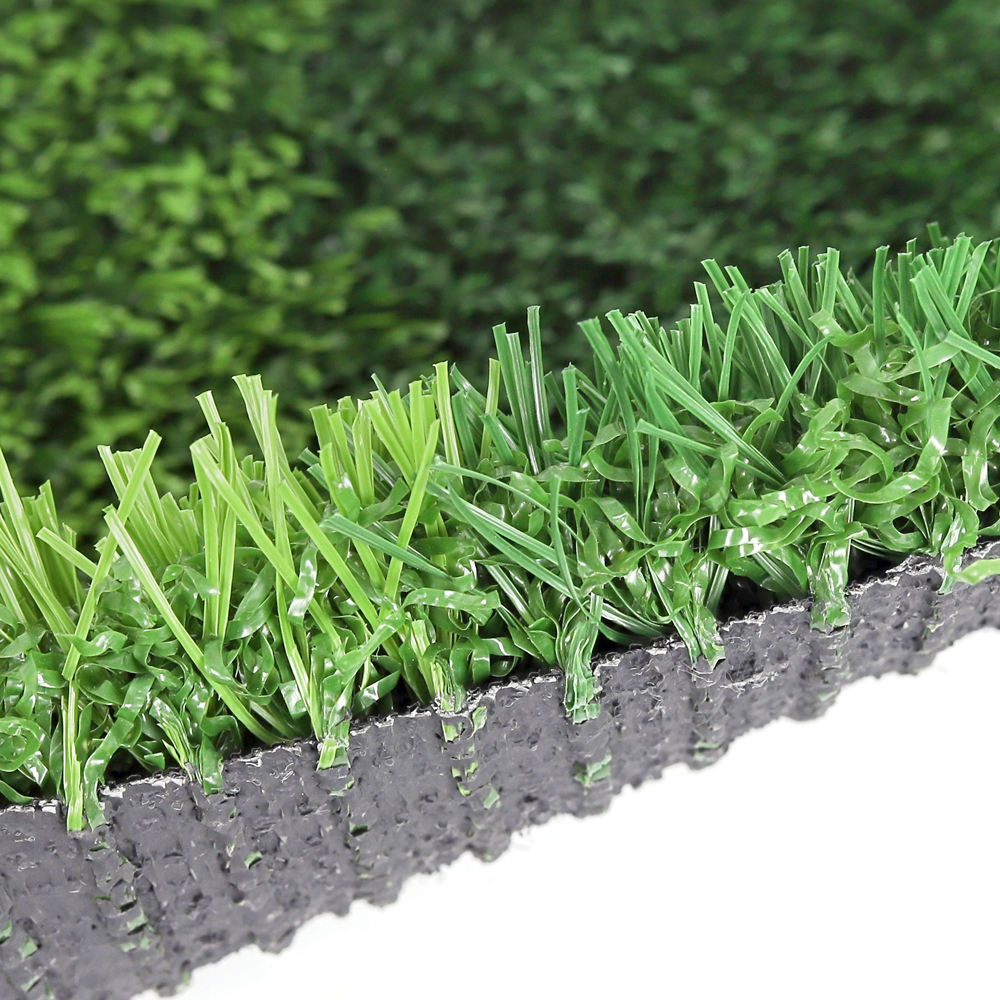 Hc51bfa15e4874ec6bcaeb6c8978ffcb6I