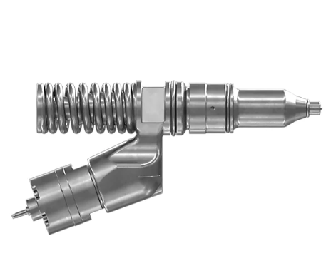 a312c199-8932-43c6-917b-467c3b038f64