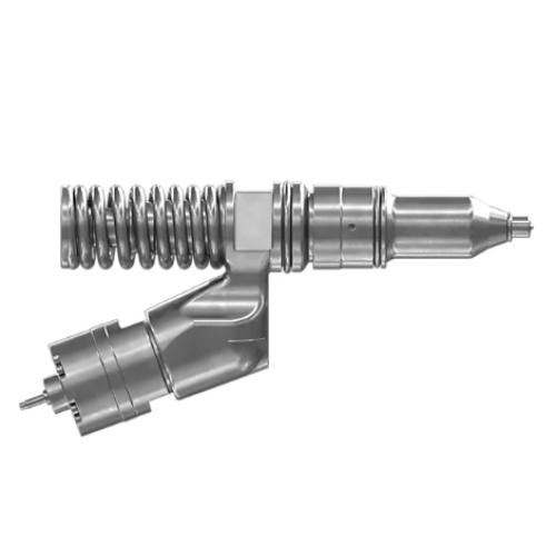 352 excavator fuel injector 249-0705, C13 engine fuel system component 2490705