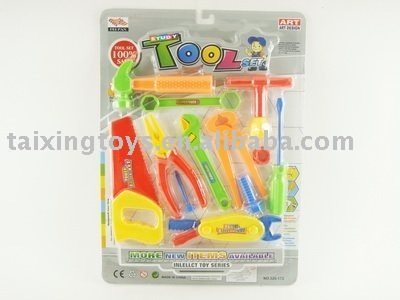 tool set