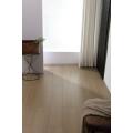 8/10/12mm AC4 hdf waterproof laminate flooring