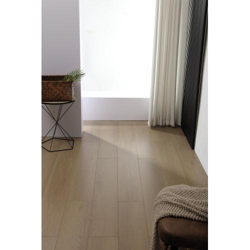 8/10/12mm AC4 hdf waterproof laminate flooring