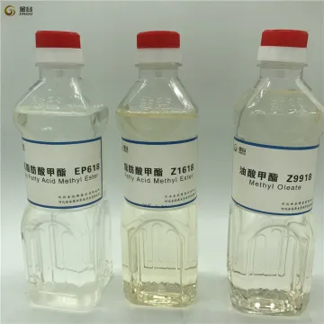 Epoxy soybean oil pvc auxiliary ESBO for pvc