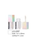 /msite/products/detail/productid/57119561/id/64082.html