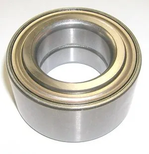 High Performance 32mm ball bearings