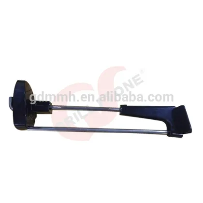 Alibaba cell phones accessories stores retail display hooks,plastic slatwall hooks,hanging display hook