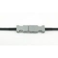 Absolute Magnetic Encoder Line