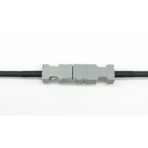 Line Sheeting Series Absolute Magnetic Encoder Line Supplier