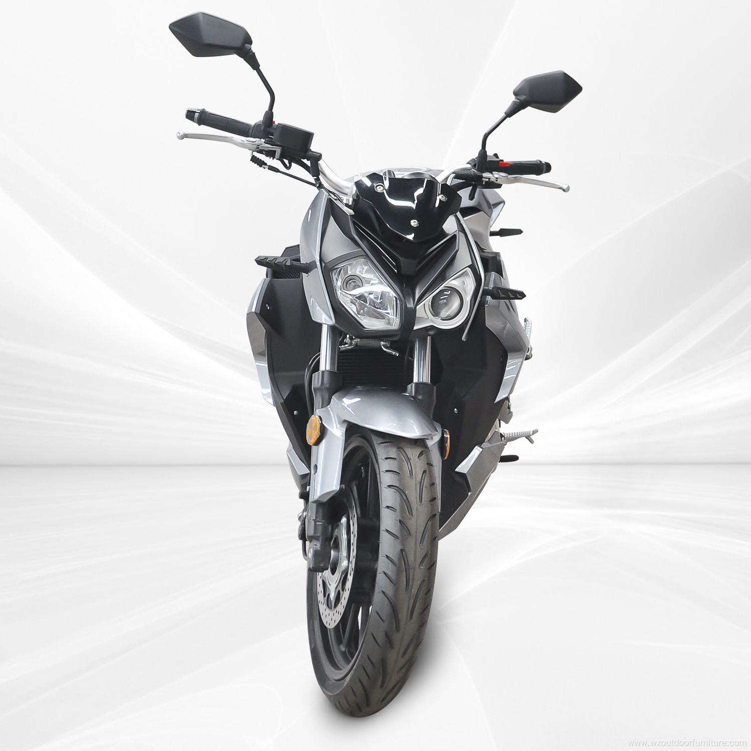 Professional Series chopper 200cc mini motorcycle four adults dirt bikes for adults 400cc