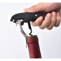 Creative Plastic Animal Wine Corkscrew