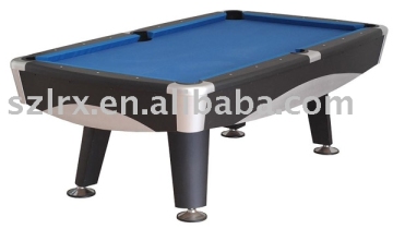 Billiard Table,Game Table,Poker Table,Chips Sets