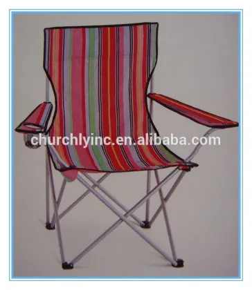 camp chair beach chair folding chair AD-222A
