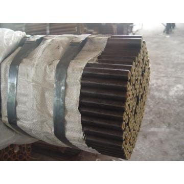 4130/4140/42CrMo Hot Rolled Seamless Alloy Steel Tube