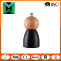 New mô hình bằng gỗ Pepper Mill