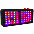 Penanaman Dalam Ruangan Led Growing Light Kit 600W