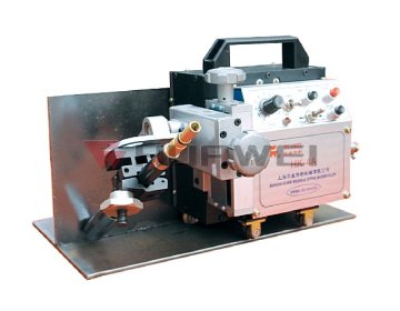 HK-4A Mini Magnetic Welding Carriage