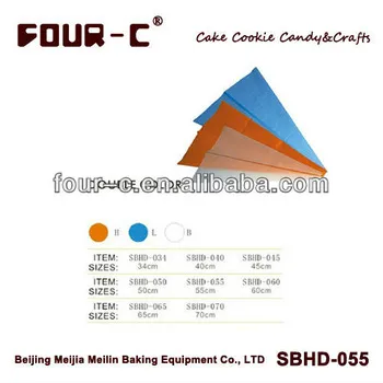 Import TPU pastry bag,high quality icing bag