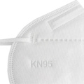 N95 Masks 99% Filtering 5 Layer KN95 Respirator