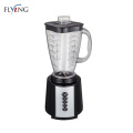 Electric Summer Food Blender Walmart