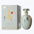 1999 Shaoxing Amarelo Rice Wine in Gift Package