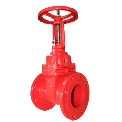 soft seal gate valve screw lock soft seal gate valve screw thread soft seal gate valve