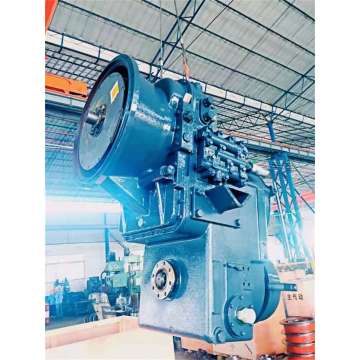 Liugong 50c 842 856 के लिए ट्रांसमिशन असेंबली