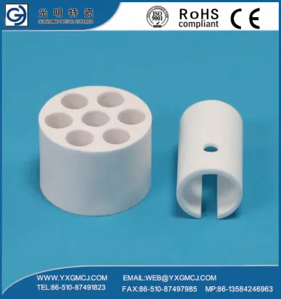 Bearing Bearing Ceramic Bearing