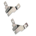 /msite/products/detail/productid/57011941/id/666361.html