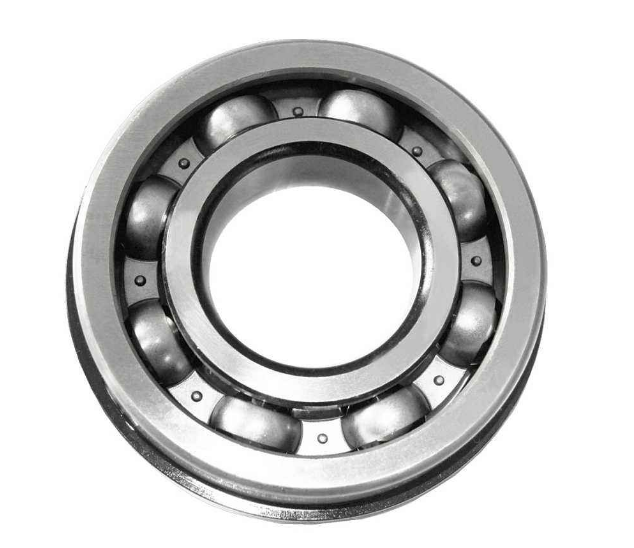 Stainless Bearings