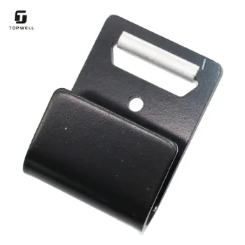 Custom 2-inch Heavy Duty Ratchet Tie Down Straps with Flat Hooks for Truck Cargo Control and Load Security