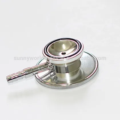 stethoscope cover stethoscope specifications dual head stethoscope