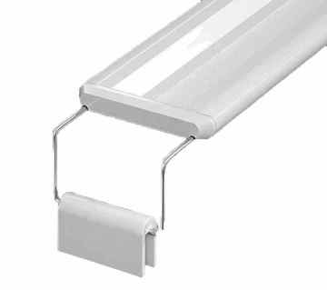 Sunsun Adv Series: ไฟพิพิธภัณฑ์สัตว์น้ำ LED คุณภาพสูงสำหรับแสงถังปลาที่ปรับปรุงแล้ว