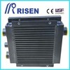 Aluminum Hydraulic Plate Heat Exchanger