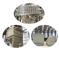/msite/products/detail/productid/62888115/id/1510342.html