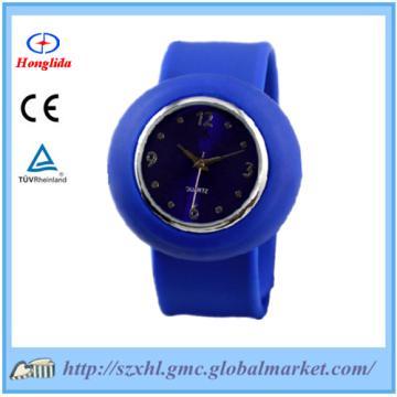 watch winder slap watch