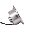 Led Fountain Lights Landscape 3-year Stainless Steel