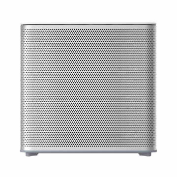 Xiaomi Air Purifier X Telecomando per App Home App