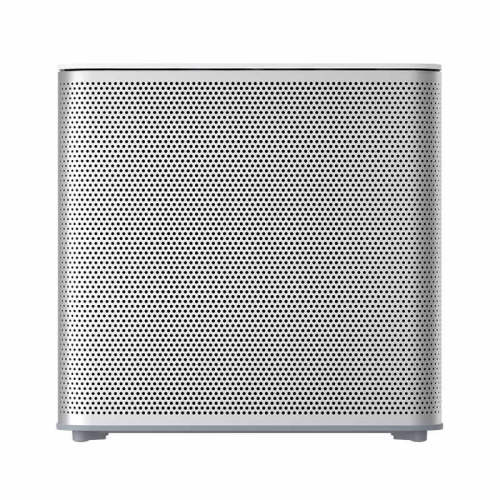 Xiaomi Air Purifier X Home App Remote Control