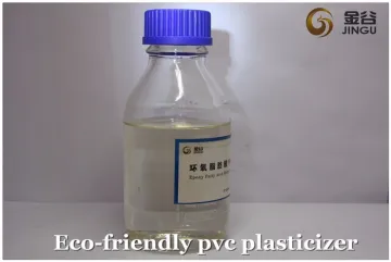 Epoxy Fatty Acid Methyl Ester/EFAME