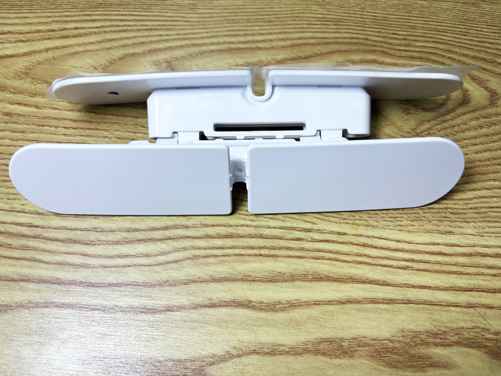 Phun cho các thiết bị gia dụng