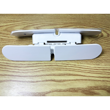 Phun cho các thiết bị gia dụng