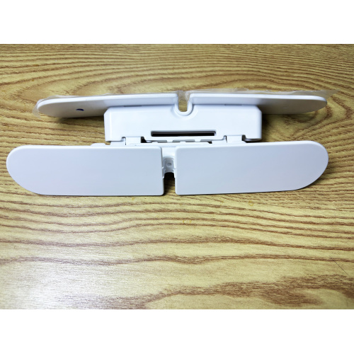 Phun cho các thiết bị gia dụng