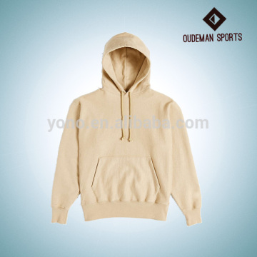 Good price customize high quality men cotton bulk hoodies