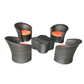 /msite/products/detail/productid/53796192/id/110098.html