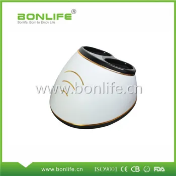 Foot Massager With Full Foot Massage