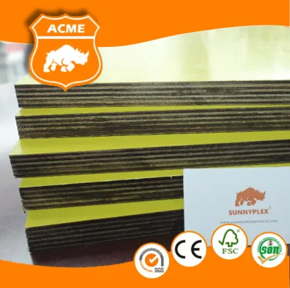 DOM Plastic Shuttering Formwork Plywood
  Mr.Key Song
|
|
|
|
|